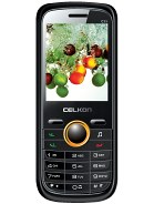 Best available price of Celkon C33 in Palau