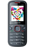 Best available price of Celkon C333 in Palau