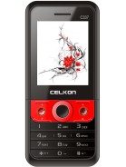 Best available price of Celkon C337 in Palau
