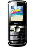 Best available price of Celkon C339 in Palau