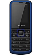 Best available price of Celkon C347 in Palau
