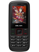 Best available price of Celkon C349 in Palau