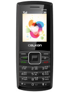Best available price of Celkon C349i in Palau