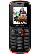 Best available price of Celkon C350 in Palau