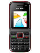 Best available price of Celkon C355 in Palau