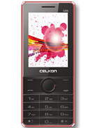 Best available price of Celkon C356 in Palau