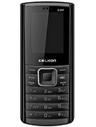 Best available price of Celkon C357 in Palau
