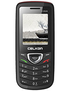 Best available price of Celkon C359 in Palau