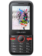 Best available price of Celkon C360 in Palau