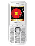 Best available price of Celkon C366 in Palau