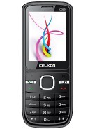 Best available price of Celkon C369 in Palau