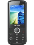 Best available price of Celkon C399 in Palau