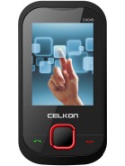 Best available price of Celkon C4040 in Palau