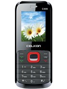 Best available price of Celkon C409 in Palau