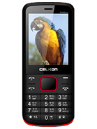 Best available price of Celkon C44 Duos in Palau
