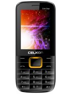 Best available price of Celkon C44 Star in Palau
