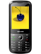 Best available price of Celkon C44 in Palau
