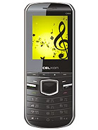 Best available price of Celkon C444 in Palau