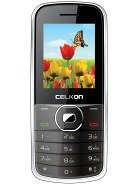 Best available price of Celkon C449 in Palau