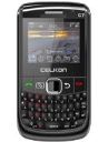 Best available price of Celkon C5 in Palau