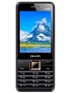 Best available price of Celkon C504 in Palau