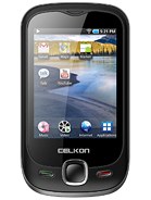 Best available price of Celkon C5050 in Palau