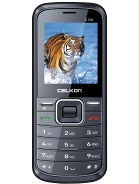 Best available price of Celkon C509 in Palau