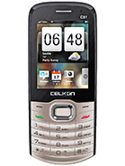 Best available price of Celkon C51 in Palau