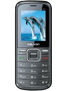 Best available price of Celkon C517 in Palau