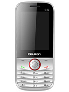 Best available price of Celkon C52 in Palau