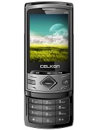 Best available price of Celkon C55 in Palau