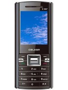 Best available price of Celkon C567 in Palau