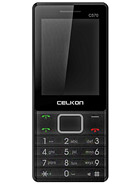 Best available price of Celkon C570 in Palau