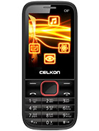 Best available price of Celkon C6 Star in Palau