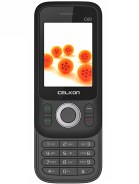 Best available price of Celkon C60 in Palau