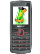 Best available price of Celkon C605 in Palau