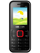 Best available price of Celkon C607 in Palau