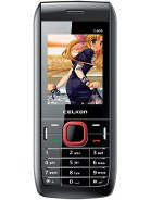 Best available price of Celkon C609 in Palau