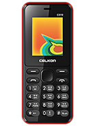 Best available price of Celkon C619 in Palau
