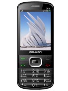 Best available price of Celkon C64 in Palau