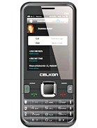 Best available price of Celkon C66 in Palau