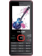 Best available price of Celkon C669 in Palau