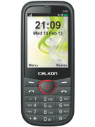 Best available price of Celkon C69 in Palau