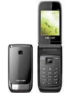 Best available price of Celkon C70 in Palau