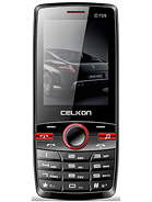 Best available price of Celkon C705 in Palau