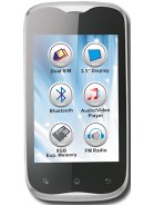 Best available price of Celkon C7050 in Palau