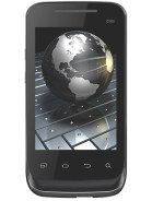 Best available price of Celkon C7070 in Palau