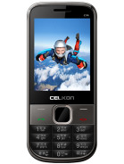 Best available price of Celkon C74 in Palau
