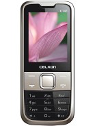 Best available price of Celkon C747 in Palau