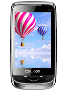 Best available price of Celkon C75 in Palau